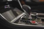 BMW M8 Competition Coupe 2020 года (NA)